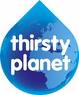 thirsty-planet