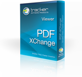 PDF X-change